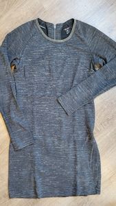 Maison Scotch dress size 3 (L)
